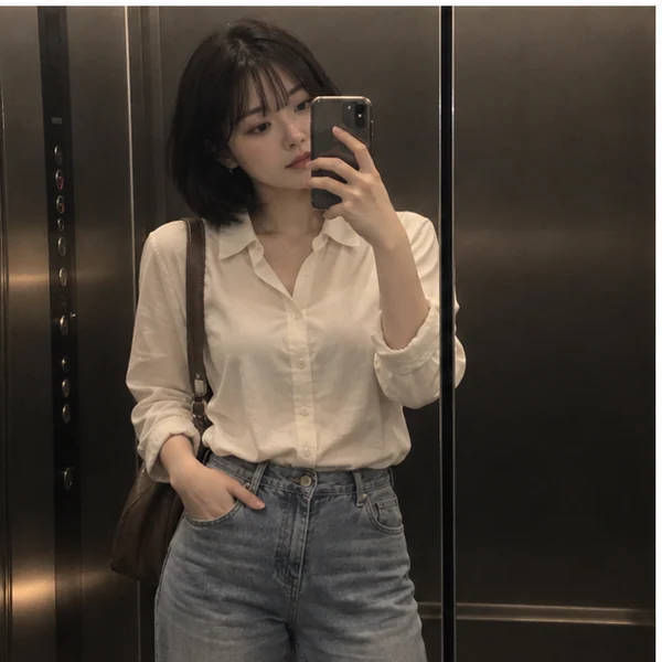 로열 아델스튜디오 테라피 대표 안내 이미지
