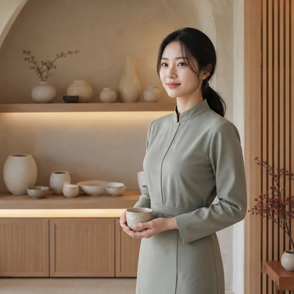 스위트 다현테라스 테라피 대표 안내 이미지