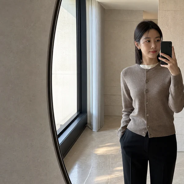 가을라운지 홈타이 제휴업체 이미지