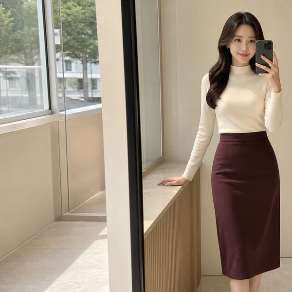 그랜드 루나스테이 홈타이 대표 안내 이미지