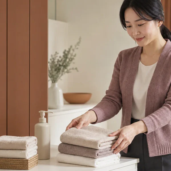 로열 리브스튜디오 테라피 제휴업체 이미지