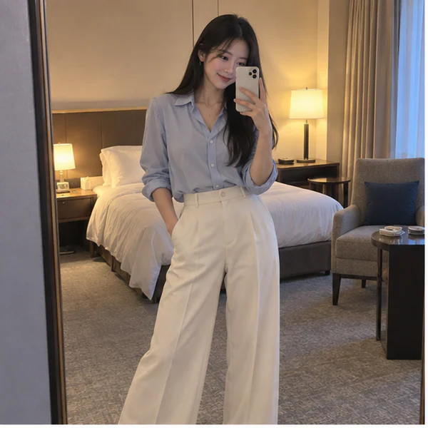 포레스트 아델아지트 테라피 대표 안내 이미지