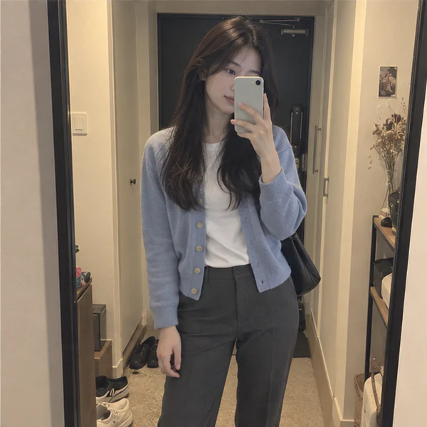 클래식 은비테라스 홈타이 대표 안내 이미지