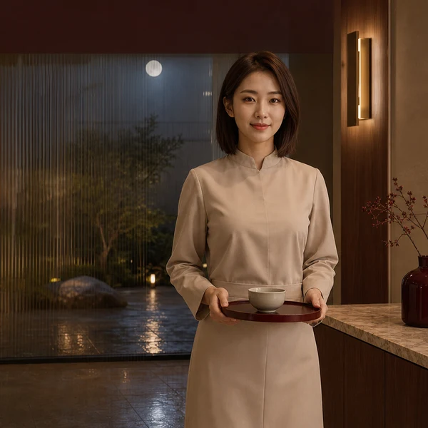 모던 아이린센터 홈타이 제휴업체 이미지