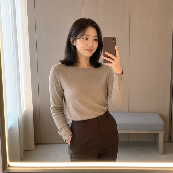 아로마 베르디포레스트 홈타이 대표 안내 이미지