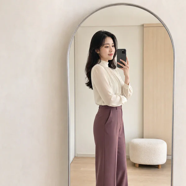 그랜드 세리테라스 홈타이 대표 안내 이미지