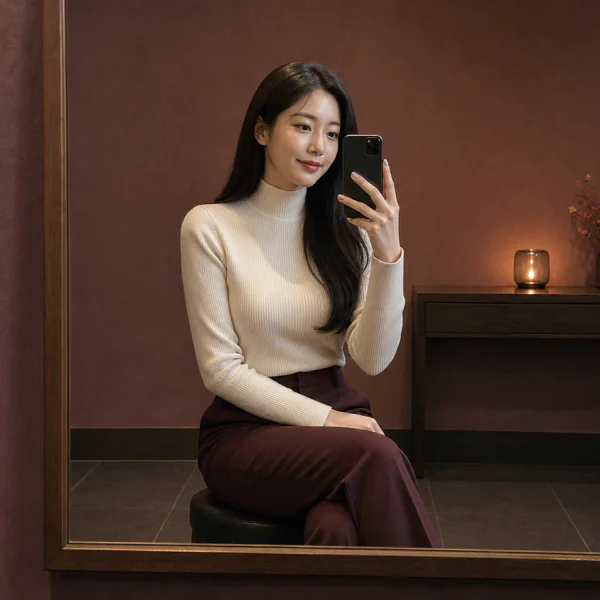 스위트 은비테라스 홈타이 제휴업체 이미지