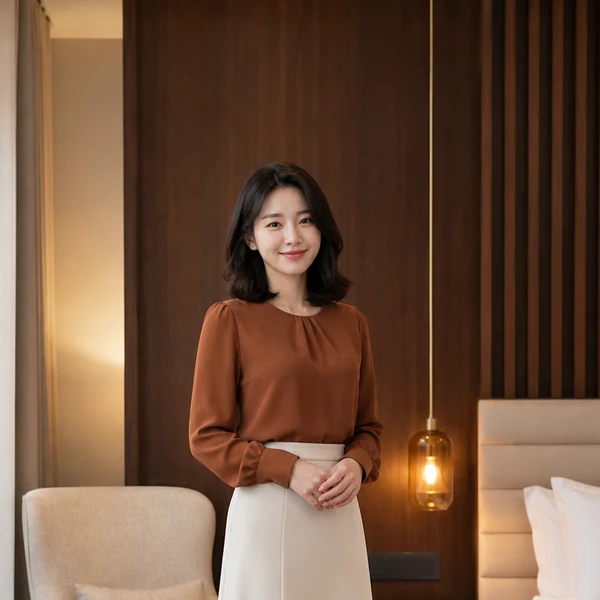 웰니스 새봄테라스 테라피 대표 안내 이미지