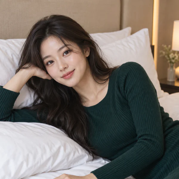포레스트 아모르센터 테라피 대표 안내 이미지