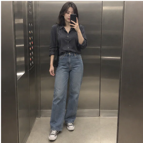 웰니스 새봄웰빙 테라피 대표 안내 이미지