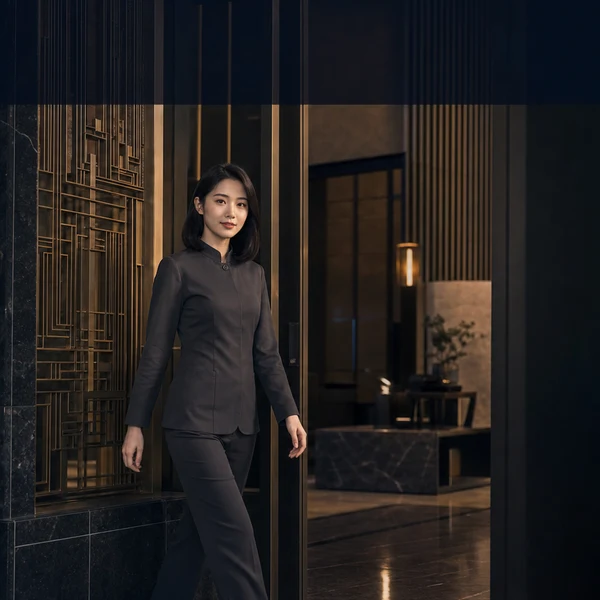 라운지 솔라가든 마사지 제휴업체 이미지