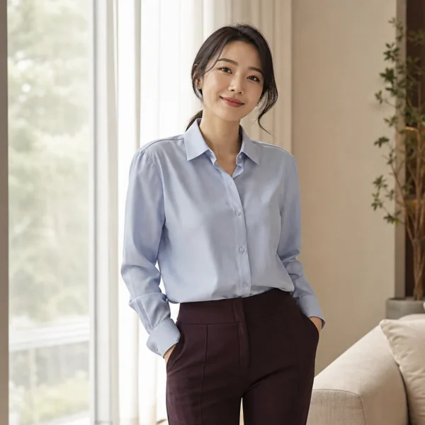 힐링 네이처룸 마사지 대표 안내 이미지