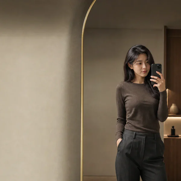 그랜드 다니엘스테이 마사지 대표 안내 이미지