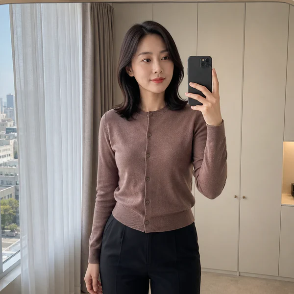 힐링 아린가든 테라피 대표 안내 이미지