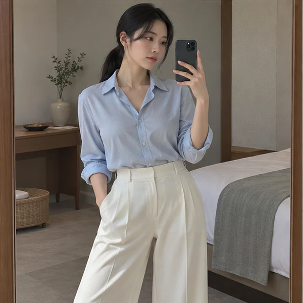 로열 하린스튜디오 테라피 제휴업체 이미지