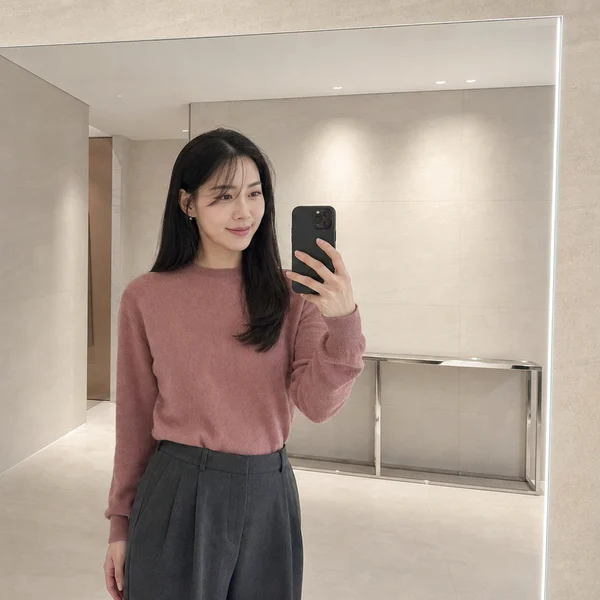 리서케어 테라피 대표 안내 이미지