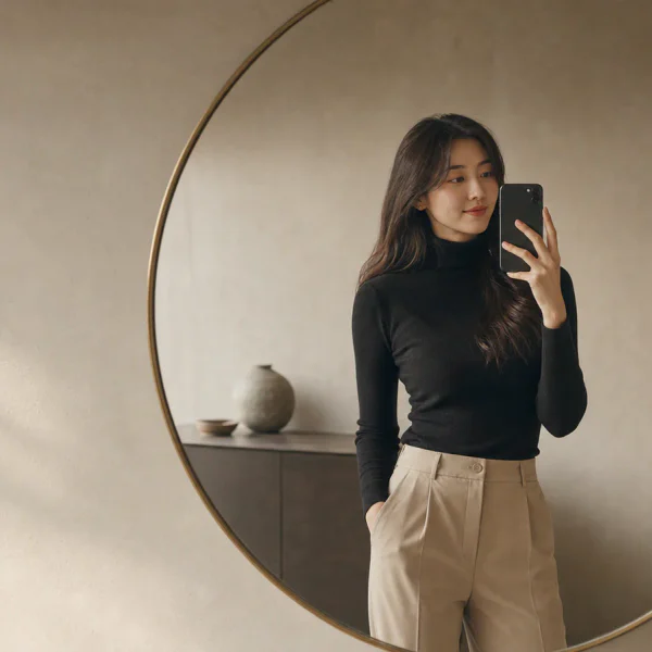 로열 유나스튜디오 홈타이 제휴업체 이미지