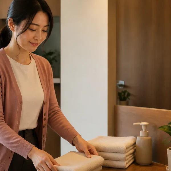 프리미엄 하린케어 테라피 대표 안내 이미지