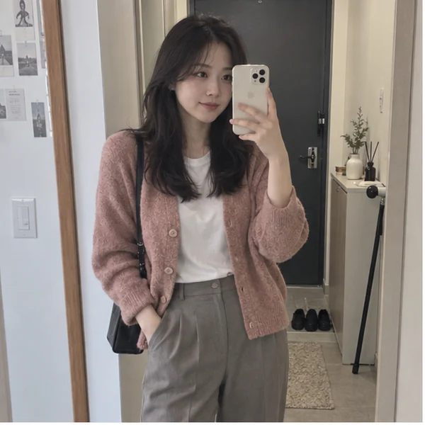 모던 효정센터 홈타이 제휴업체 이미지