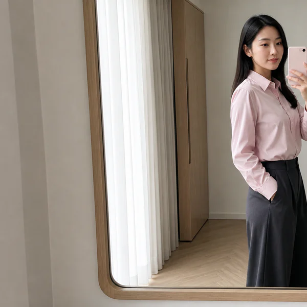 로열 다니엘살롱 마사지 대표 안내 이미지