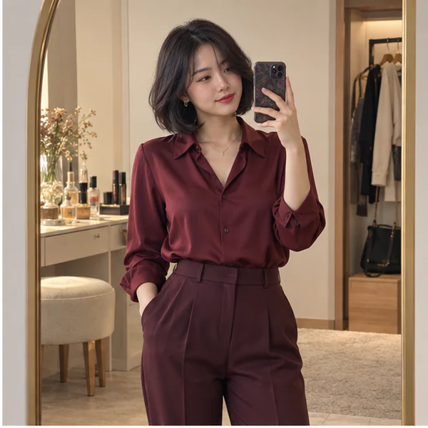 스테이 로아릴렉스 마사지 대표 안내 이미지