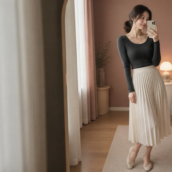 수지라운지 홈타이 제휴업체 이미지