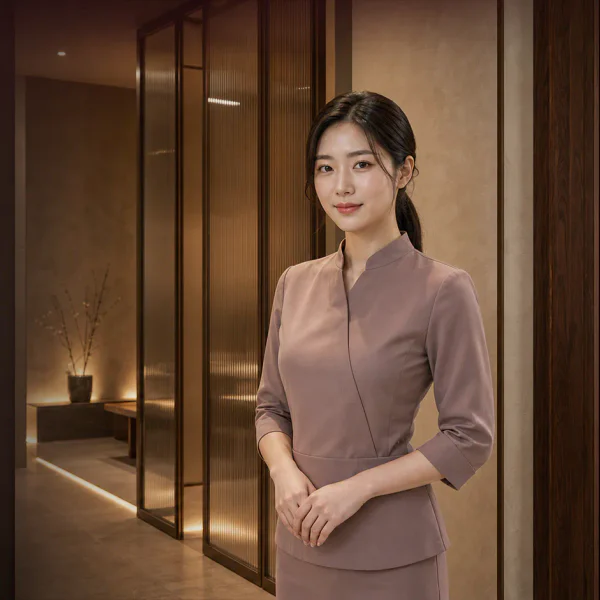 블랑 로제나아지트 홈타이 제휴업체 이미지
