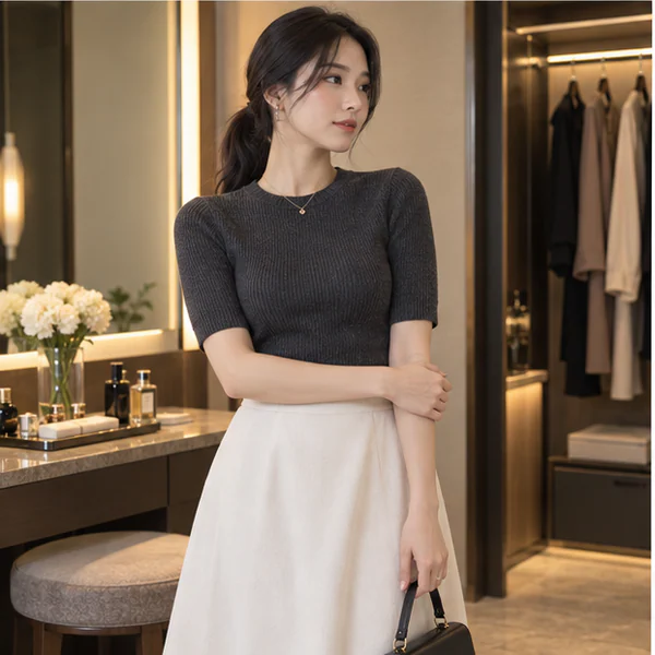 세정라운지 홈타이 제휴업체 이미지
