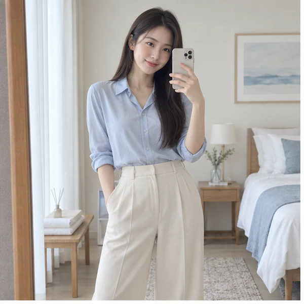로열 로아아지트 마사지 대표 안내 이미지