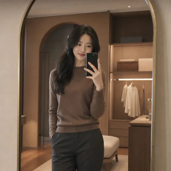 그랜드 라비앙라운지 홈타이 대표 안내 이미지