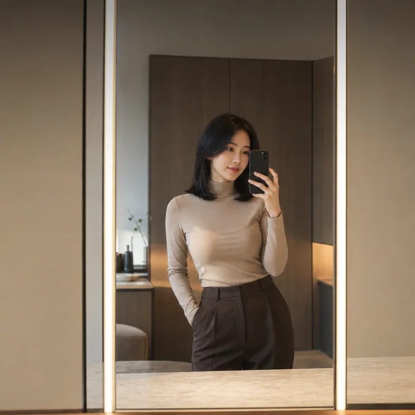 그랜드 하니플레이스 홈타이 제휴업체 이미지