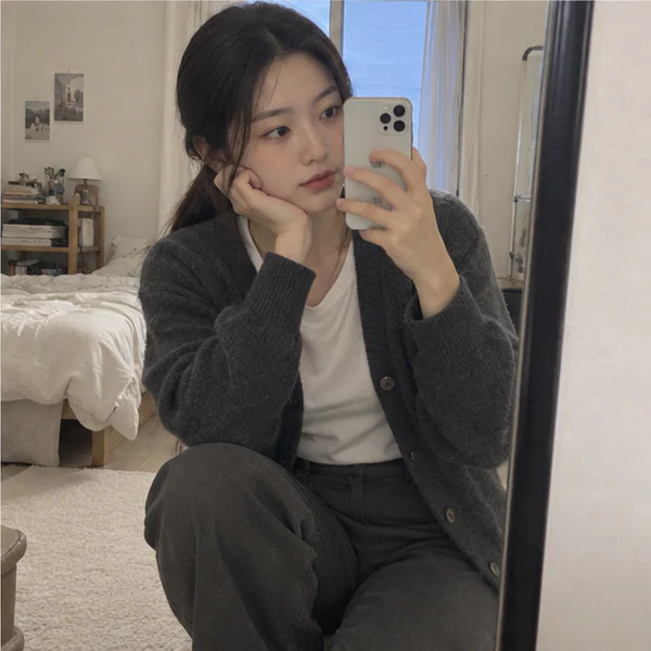 포레스트 해온하우스 홈타이 대표 안내 이미지