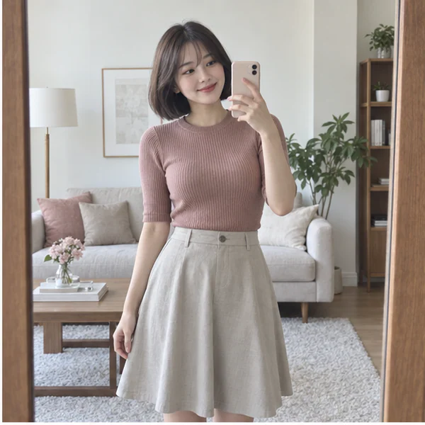 로열 제니스튜디오 테라피 대표 안내 이미지