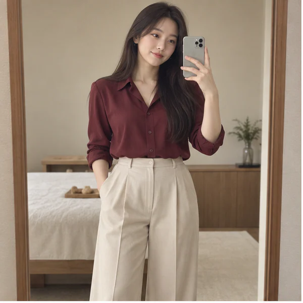 클래식 아델릴렉스 홈타이 제휴업체 이미지