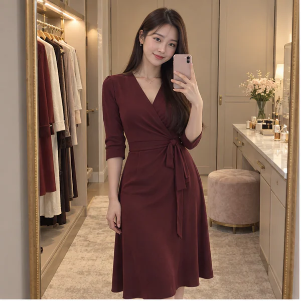 클래식 윈터스테이 마사지 대표 안내 이미지