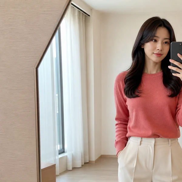웰니스 솔라스테이 홈타이 대표 안내 이미지