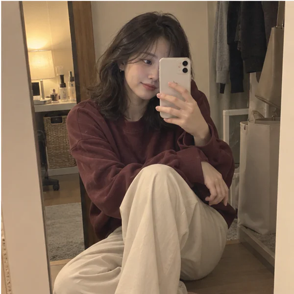 아로마 문별릴렉스 홈타이 대표 안내 이미지