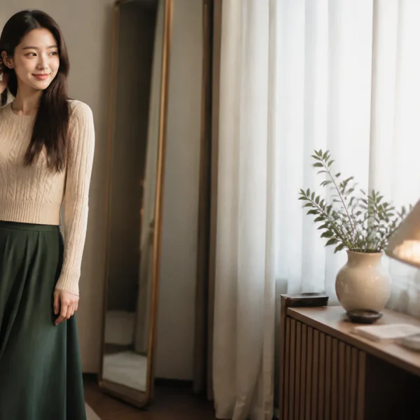 프리미엄 리브케어 홈타이 대표 안내 이미지