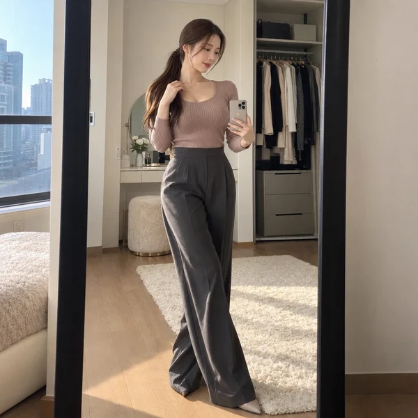 프리미엄 해린하우스 테라피 대표 안내 이미지