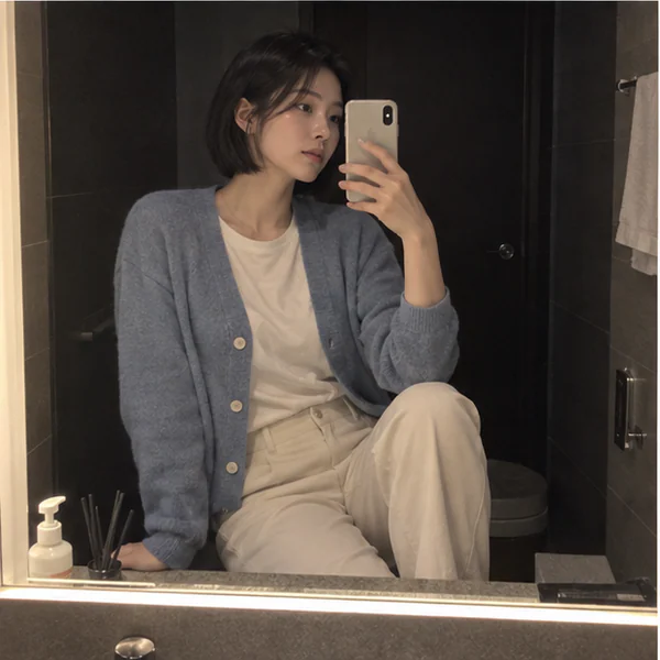 로열 하니룸 테라피 대표 안내 이미지