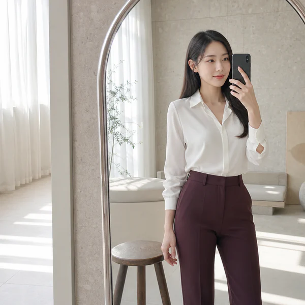 프리미엄 하니스튜디오 홈타이 대표 안내 이미지