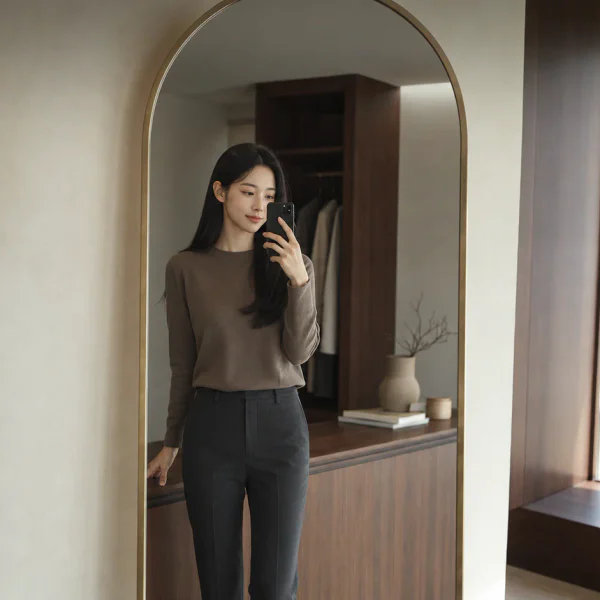 모던 로제룸 테라피 대표 안내 이미지