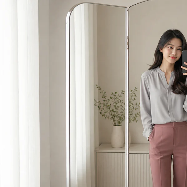 모던 설현포레스트 테라피 대표 안내 이미지