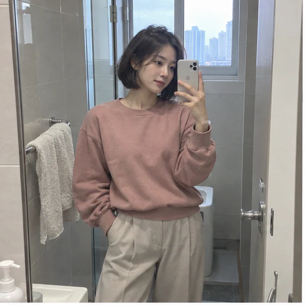 힐링 솔라포레스트 마사지 대표 안내 이미지