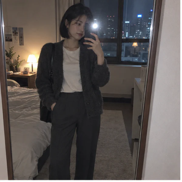 라운지 은서웰빙 테라피 대표 안내 이미지