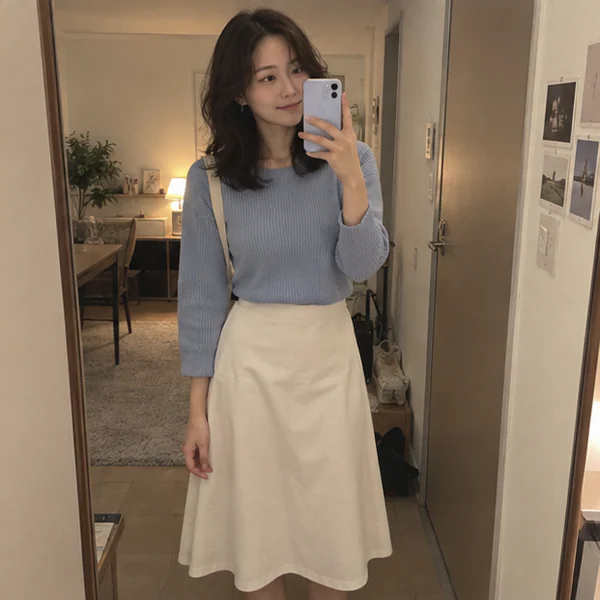 로열 리서아지트 홈타이 대표 안내 이미지