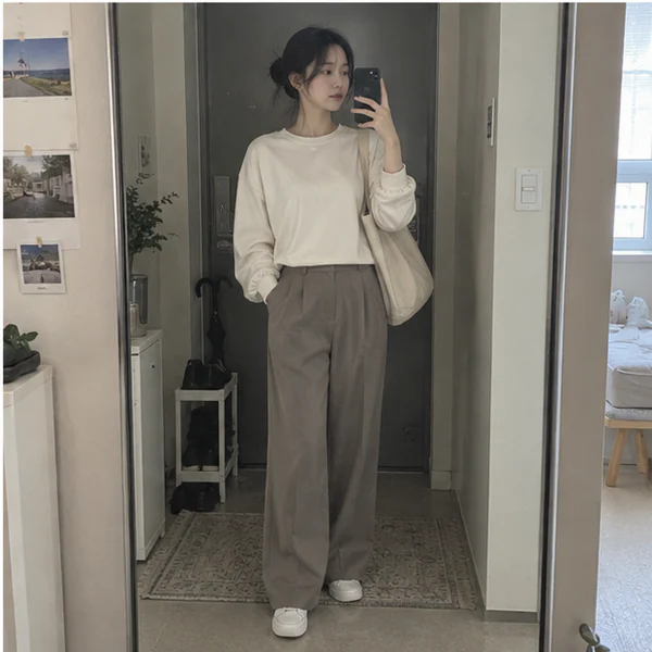 클래식 소담플레이스 테라피 대표 안내 이미지