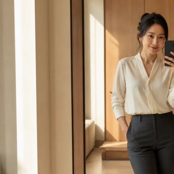 웰니스 문별웰빙 홈타이 제휴업체 이미지