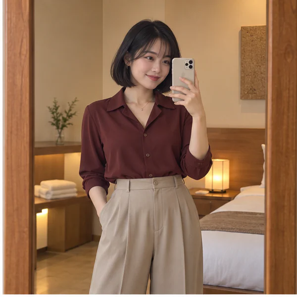 클래식 프라임플레이스 마사지 대표 안내 이미지