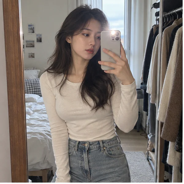 포레스트 리브룸 테라피 대표 안내 이미지